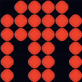 147.161.136.205