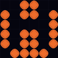 147.161.136.206