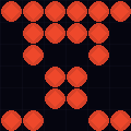 147.161.136.207