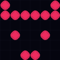 147.161.136.208