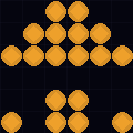 147.161.136.209