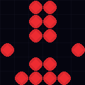 147.161.136.21