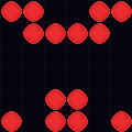 147.161.136.210