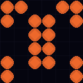 147.161.136.211