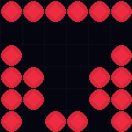 147.161.136.213