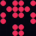 147.161.136.214