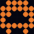147.161.136.215