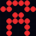 147.161.136.217