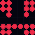 147.161.136.218