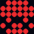 147.161.136.219