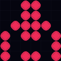 147.161.136.22
