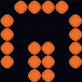 147.161.136.220