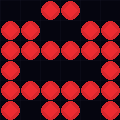 147.161.136.223