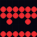 147.161.136.225