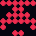 147.161.136.227