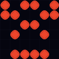 147.161.136.228