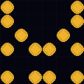 147.161.136.229