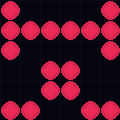 147.161.136.23
