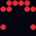 147.161.136.230