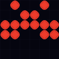 147.161.136.231