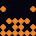 147.161.136.233