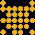 147.161.136.234