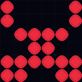 147.161.136.236