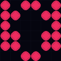 147.161.136.238