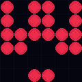 147.161.136.239