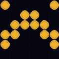 147.161.136.24
