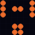 147.161.136.240