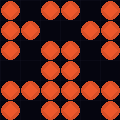 147.161.136.241