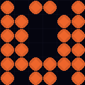 147.161.136.242