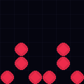 147.161.136.243
