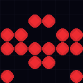 147.161.136.244