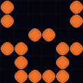 147.161.136.245