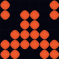 147.161.136.247