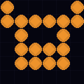 147.161.136.248