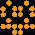 147.161.136.249