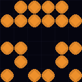 147.161.136.25