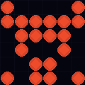 147.161.136.250