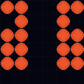 147.161.136.251