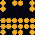 147.161.136.252