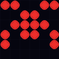 147.161.136.253