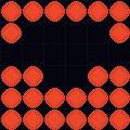 147.161.136.254