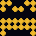 147.161.136.255