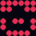 147.161.136.26