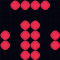 147.161.136.27