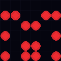 147.161.136.29