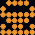 147.161.136.3